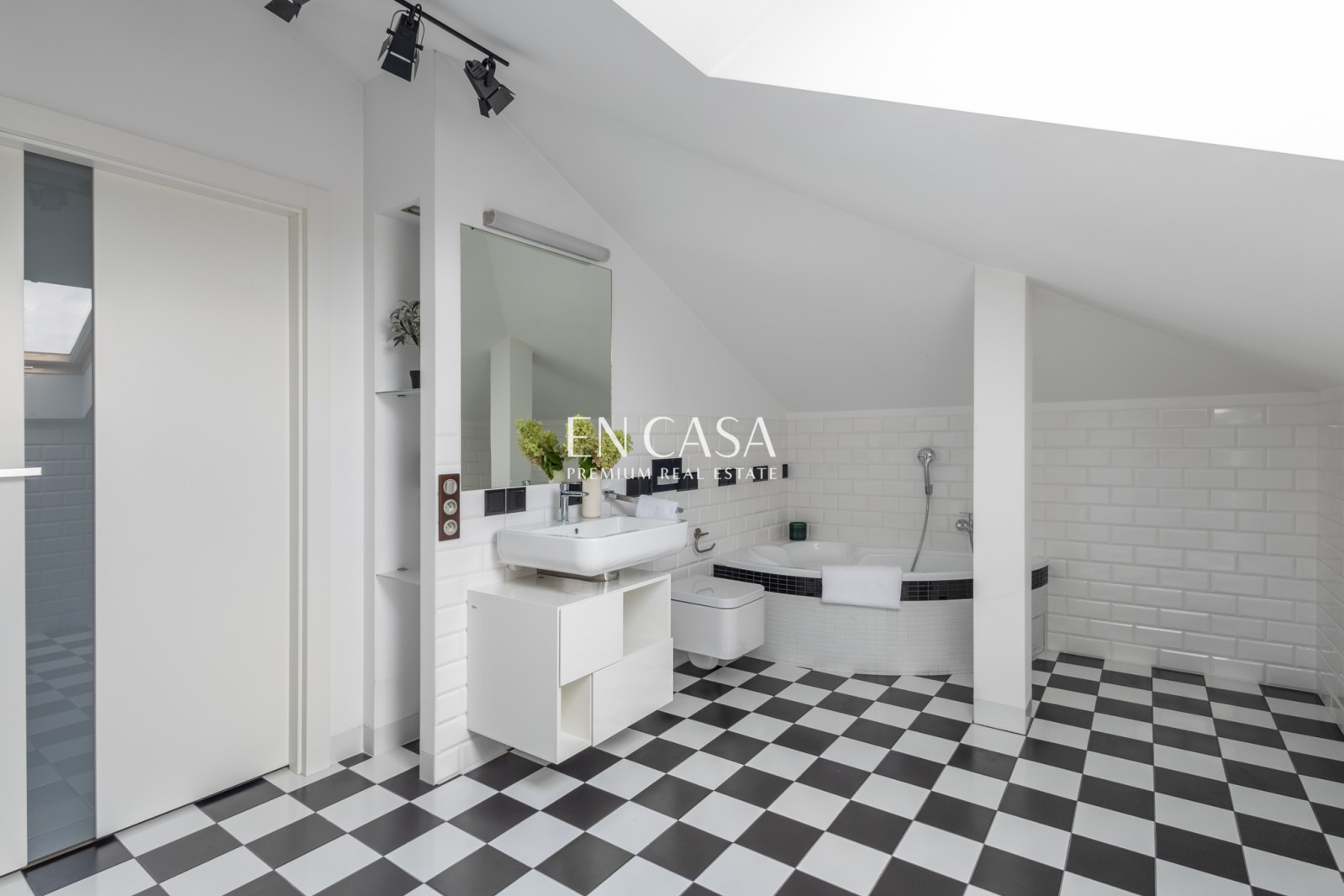 Apartment Rent Warszawa Wilanów